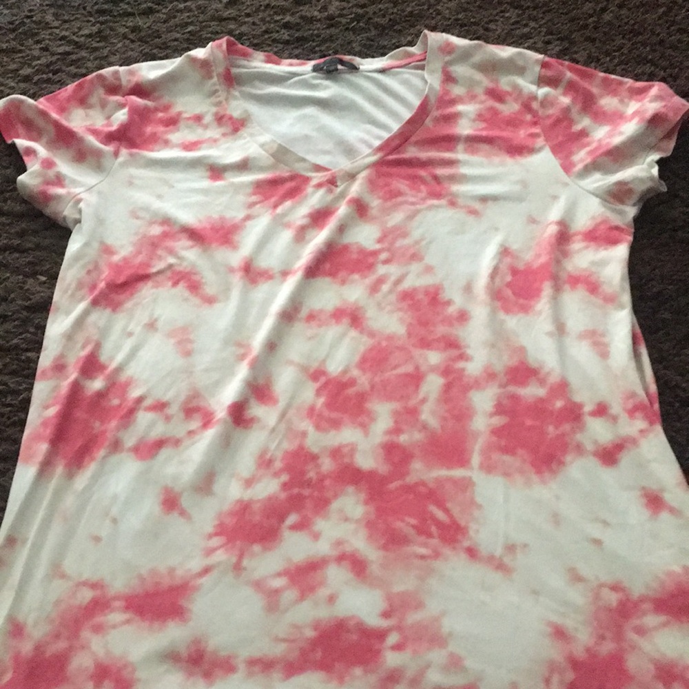 Not wear